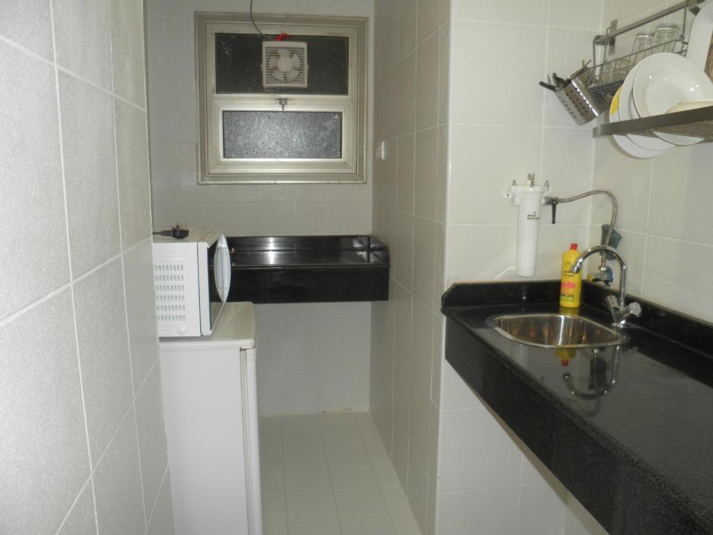 Marina Royal Hotel Suites Κουβέιτ Δωμάτιο φωτογραφία
