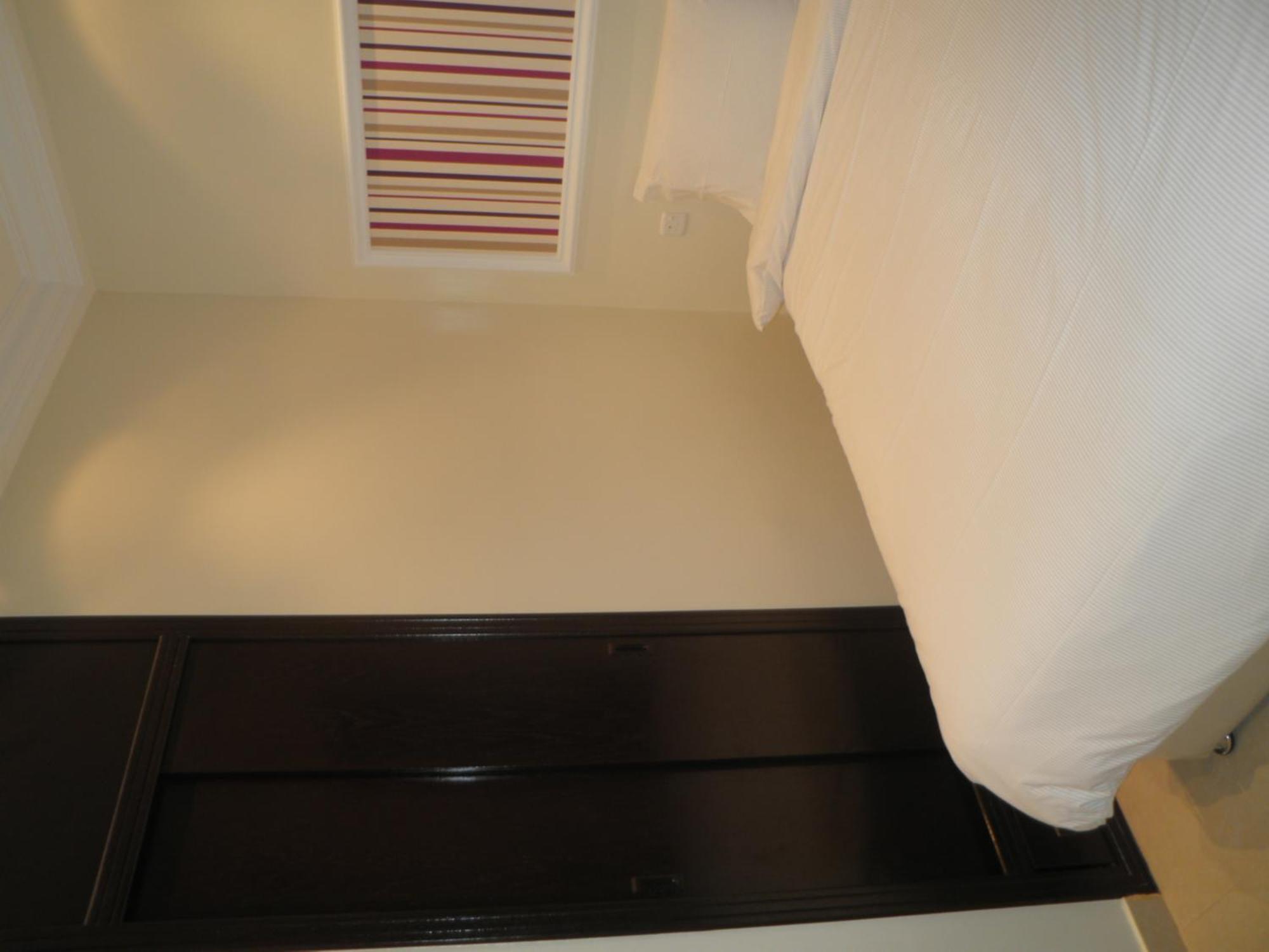 Marina Royal Hotel Suites Κουβέιτ Εξωτερικό φωτογραφία