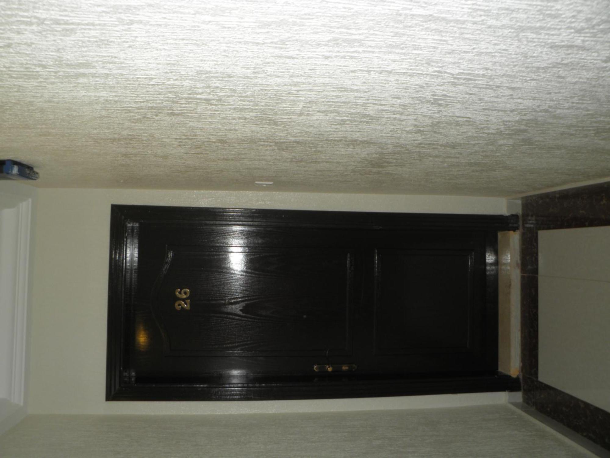 Marina Royal Hotel Suites Κουβέιτ Εξωτερικό φωτογραφία