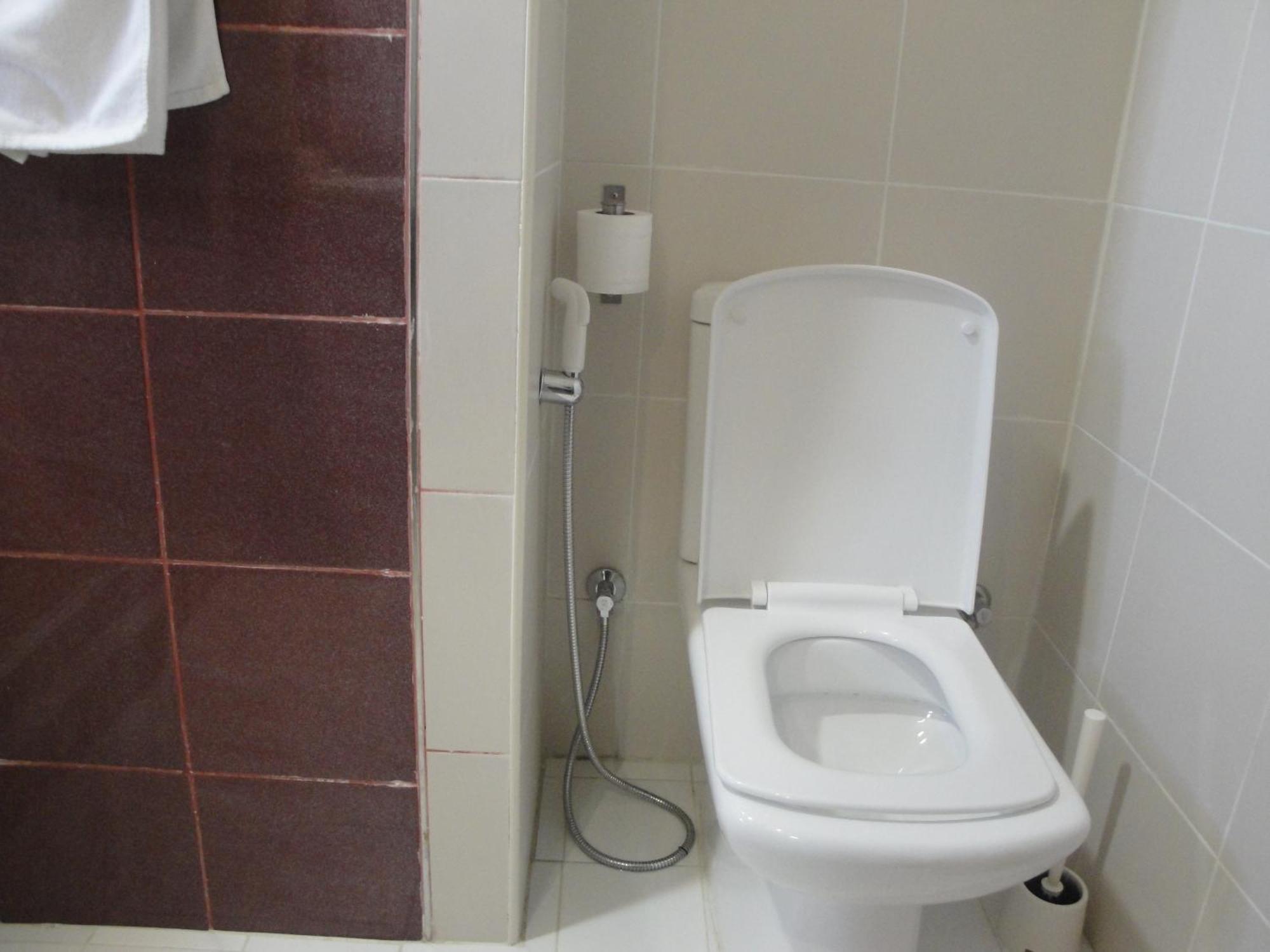 Marina Royal Hotel Suites Κουβέιτ Εξωτερικό φωτογραφία